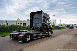 20240407-Truckrun-Horst-T1-00560